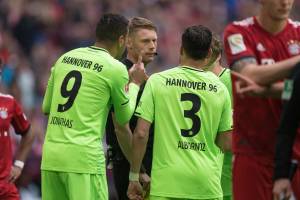 FCBH96_20190504_0948