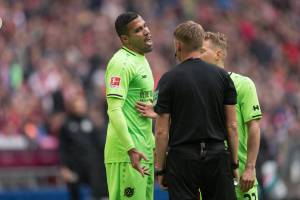 FCBH96_20190504_0983