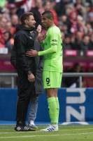 FCBH96_20190504_1004