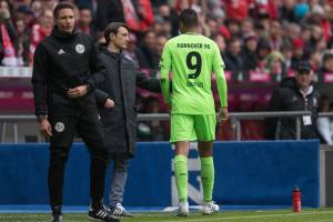 FCBH96_20190504_1009
