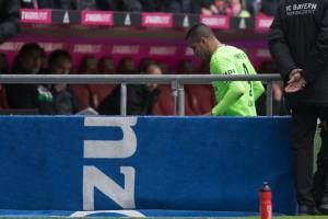 FCBH96_20190504_1026
