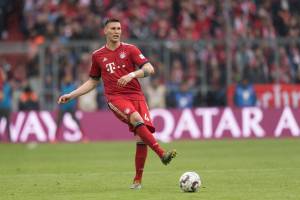 FCBH96_20190504_1038