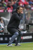FCBH96_20190504_1050
