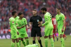 FCBH96_20190504_1083