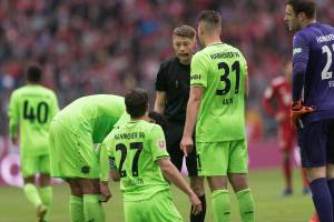 FCBH96_20190504_1099