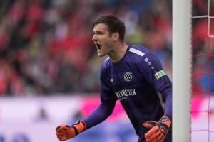 FCBH96_20190504_1132