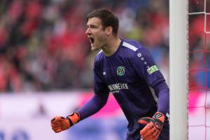 FCBH96_20190504_1133