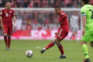 FCBH96_20190504_1137