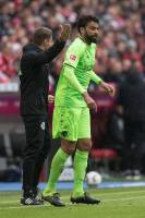 FCBH96_20190504_1143