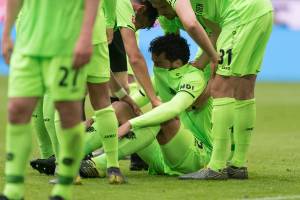 FCBH96_20190504_1161