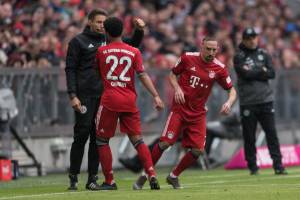 FCBH96_20190504_1213