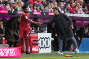 FCBH96_20190504_1224