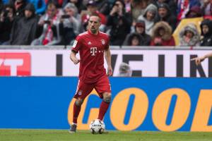 FCBH96_20190504_1232
