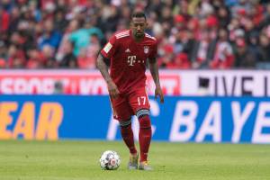 FCBH96_20190504_1240
