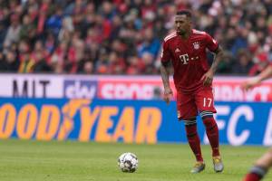 FCBH96_20190504_1241