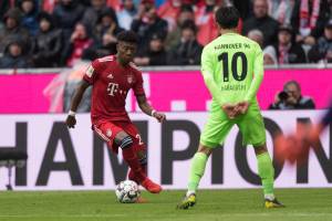 FCBH96_20190504_1245