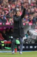 FCBH96_20190504_1302