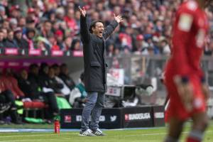 FCBH96_20190504_1322