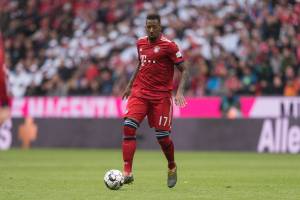 FCBH96_20190504_1357