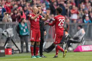 FCBH96_20190504_1472