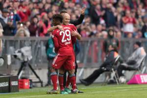 FCBH96_20190504_1483