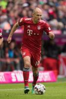 FCBH96_20190504_1559