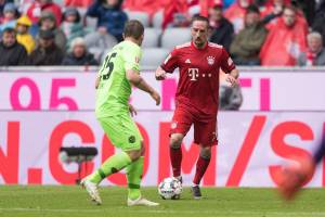 FCBH96_20190504_1571