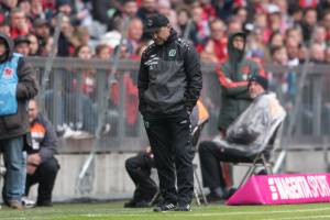 FCBH96_20190504_1584