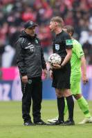 FCBH96_20190504_1648