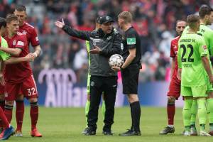 FCBH96_20190504_1677