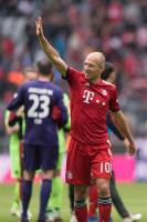 FCBH96_20190504_1704