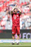 FCBSGE_20190518_0284