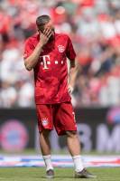 FCBSGE_20190518_0329