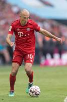 FCBSGE_20190518_1797
