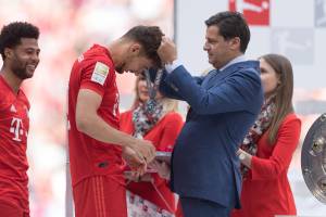 FCBSGE_20190518_1941
