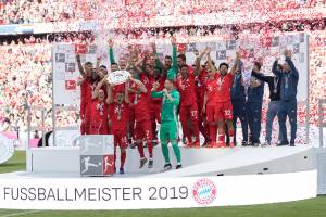 FCBSGE_20190518_2576