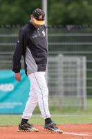 HDSR_20190530_0107