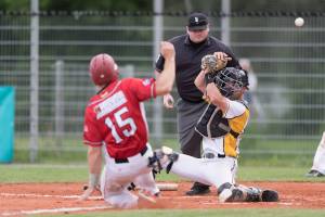 HDSR_20190530_0364