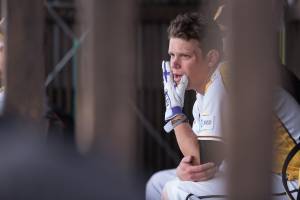 HDSR_20190530_0373