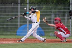 HDSR_20190530_0572