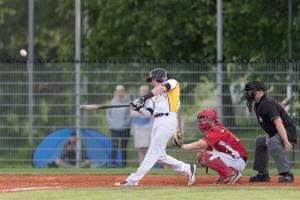 HDSR_20190530_0654