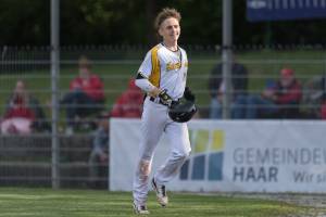 HDSR_20190530_0676