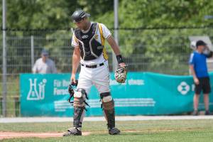 HDSH_20190706_0400
