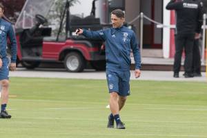 FCB_20190708_0467