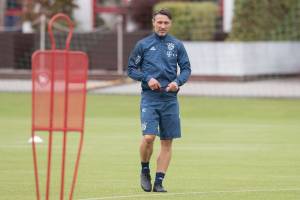 FCB_20190708_0478