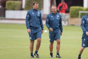 FCB_20190708_0503