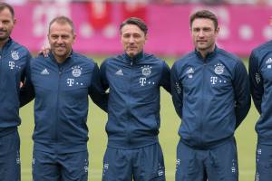 FCB_20190708_0541