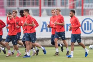 FCB_20190708_0580