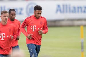 FCB_20190708_0587
