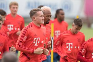 FCB_20190708_0590